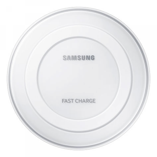 SAMSUNG CHARGER PAD WIRELESS UNIV FAST